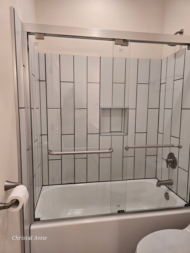 Building Photo - Beautiful Brand New 3 Bedroom