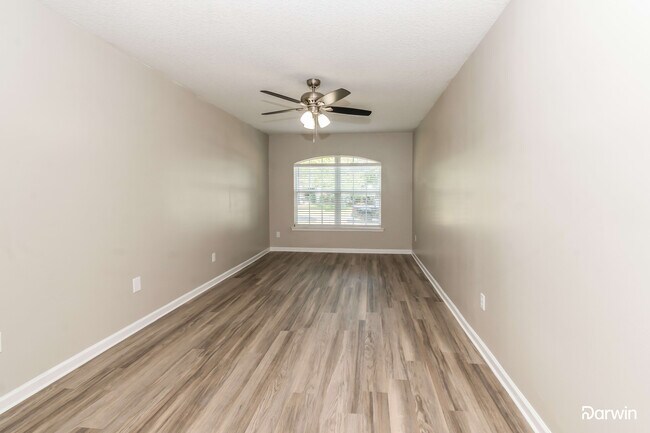 Building Photo - 3598 SILVER BLUFF BLVD, ORANGE PARK, FL 32065