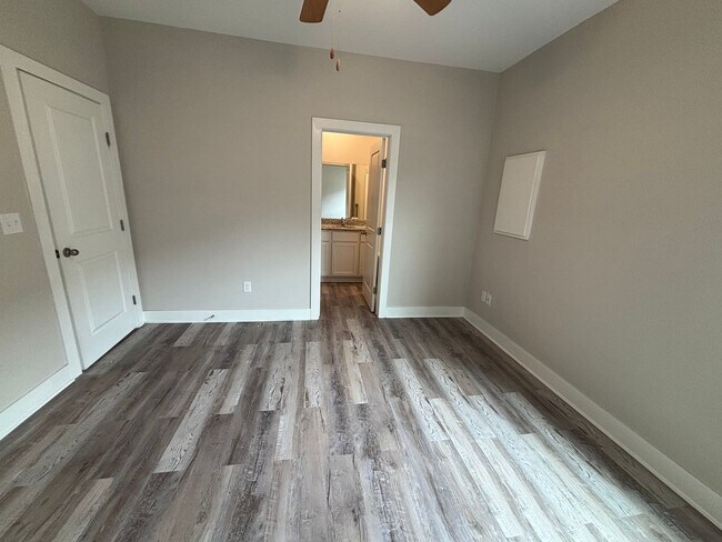 Building Photo - Spacious 3 Bed Home in Valley Center School District Near 53rd & Meridian