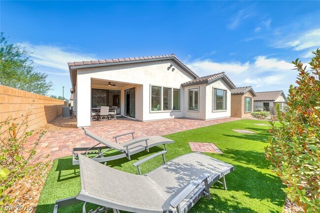 Building Photo - 57 Stone Yucca Ct