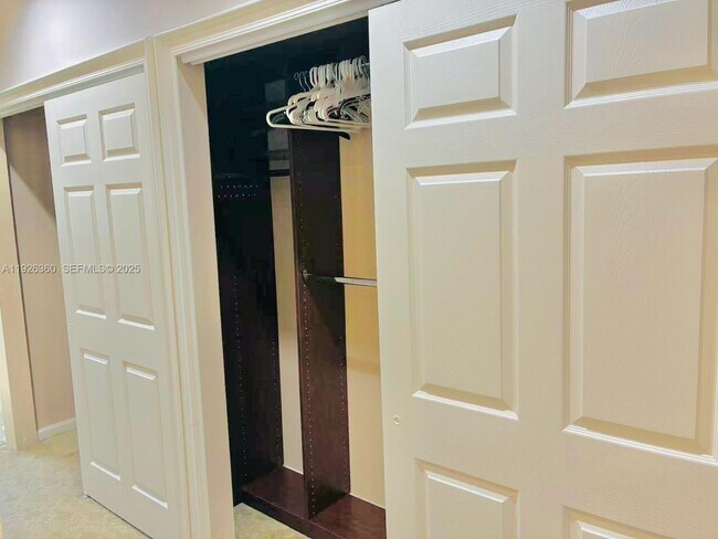 Building Photo - 5015 Stillwater Terrace