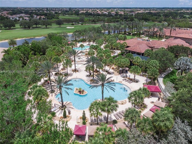 Building Photo - 9564 Exbury Ct