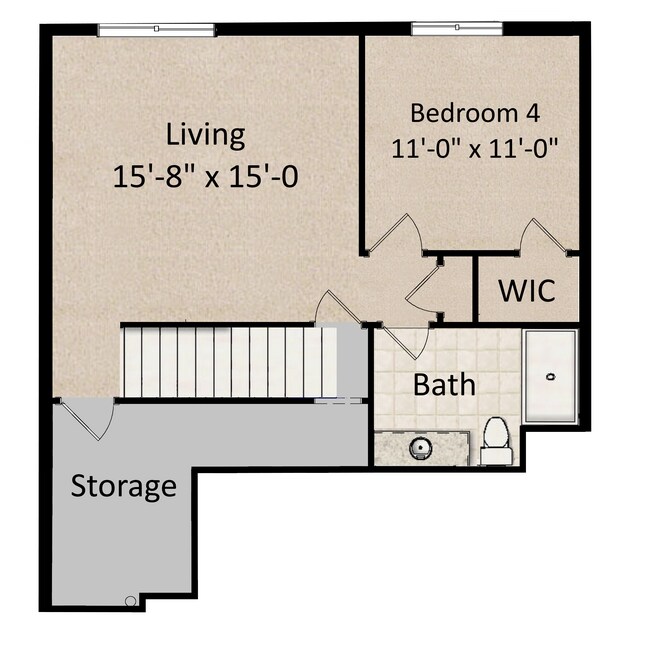 Building Photo - 622 Rapp Dr