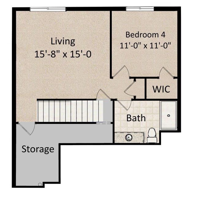 Building Photo - 626 Rapp Dr