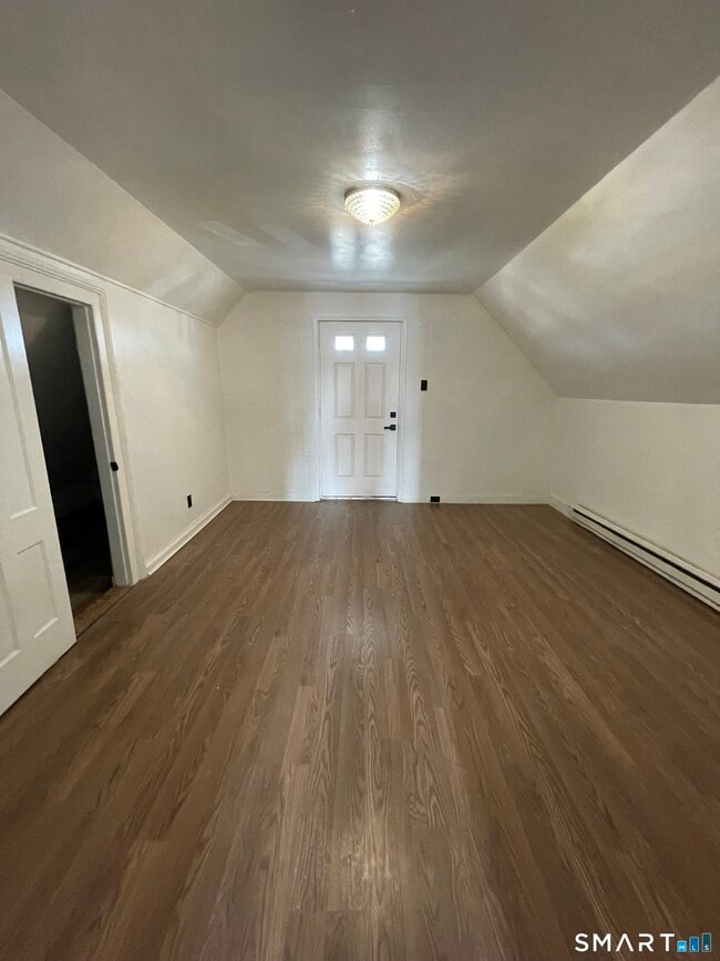 Building Photo - 69 W Liberty St