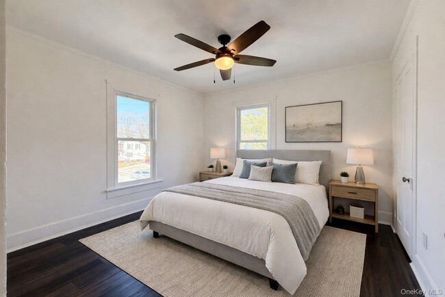 Building Photo - 24 Bennett St