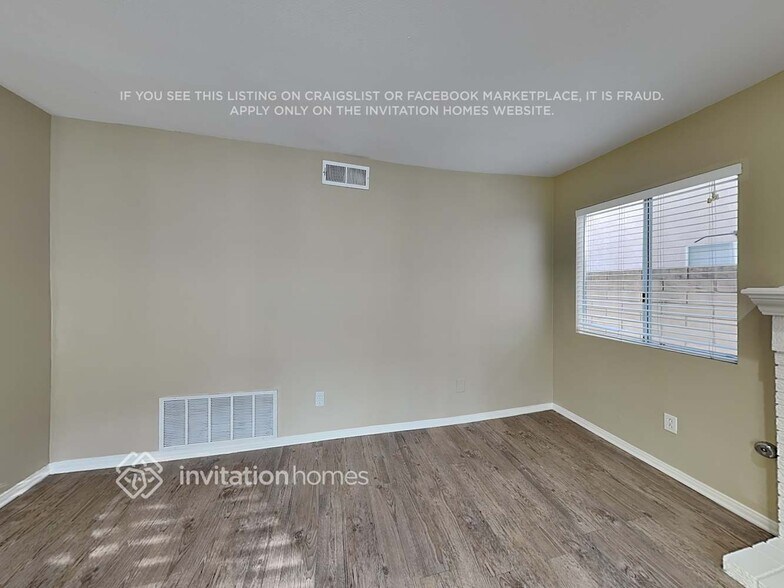 Building Photo - 40181 White Leaf Ln