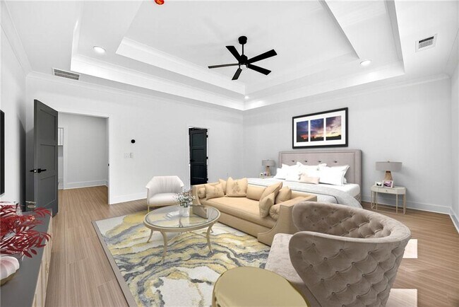 Building Photo - 150 Rocky Rdg Wy