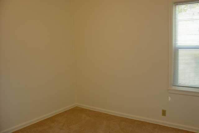 Building Photo - 4 bedroom in Billings MT 59102
