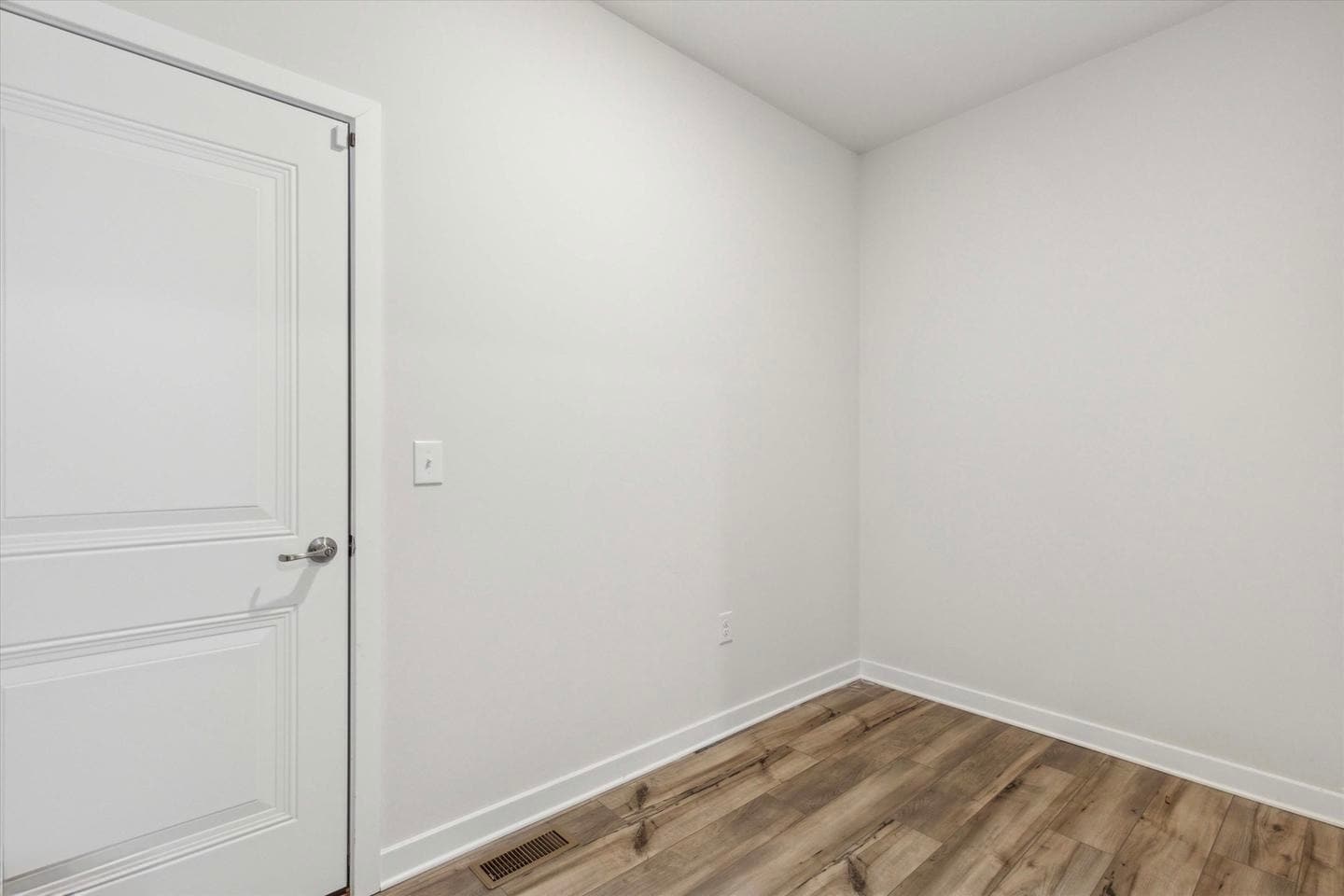 Building Photo - 1137 Mariwill Dr