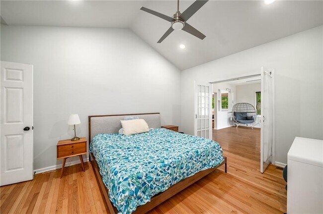 Building Photo - 109 Copper Ridge Dr