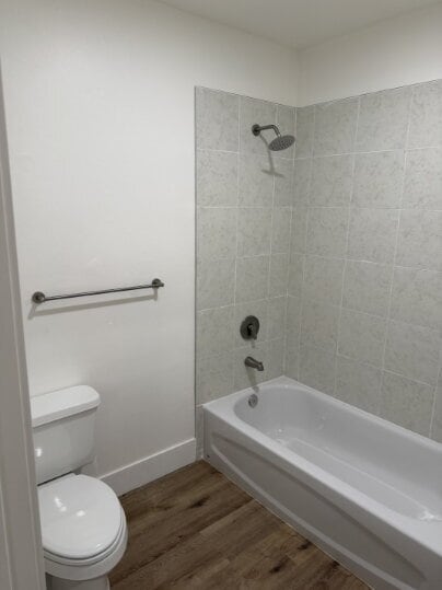 Building Photo - Move-In Special! DUPLEX, 3-Bedroom Home with Large Fenced Yard