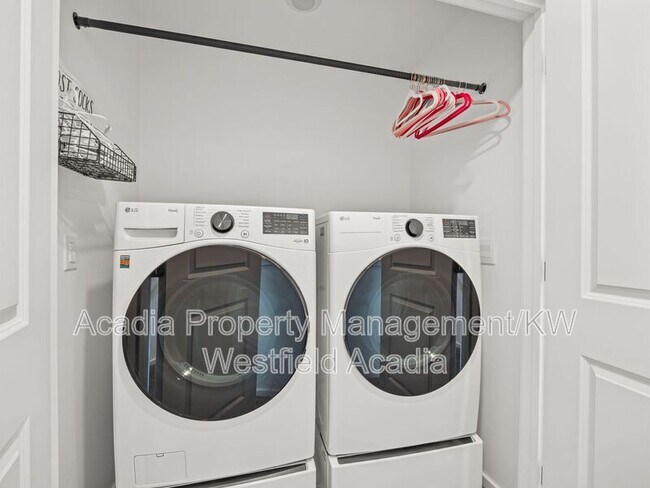 Building Photo - 3966 N Eagle Pt Ln