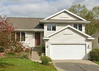 Building Photo - 0 Iris Bloom Cir