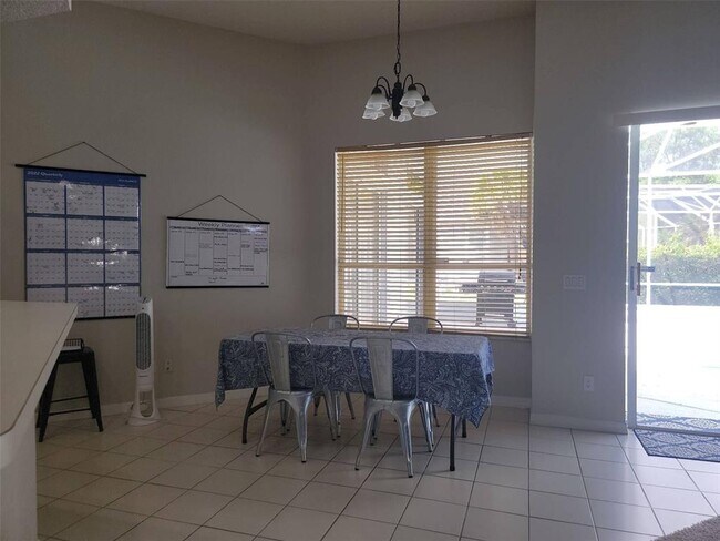 Building Photo - 14922 Lymington Cir