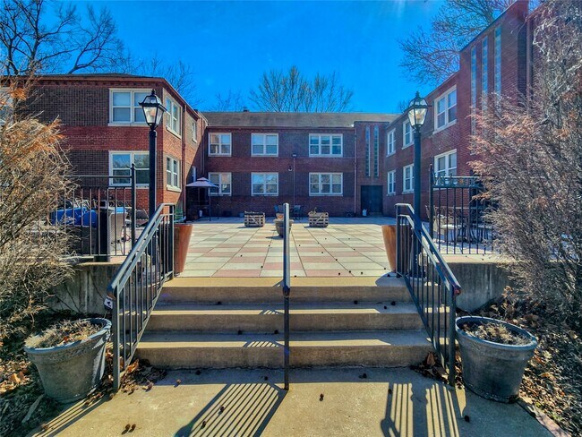 Building Photo - 7752 Wise Ave