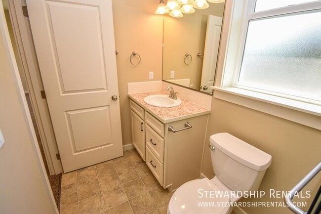 Building Photo - 1797 Mill Alley