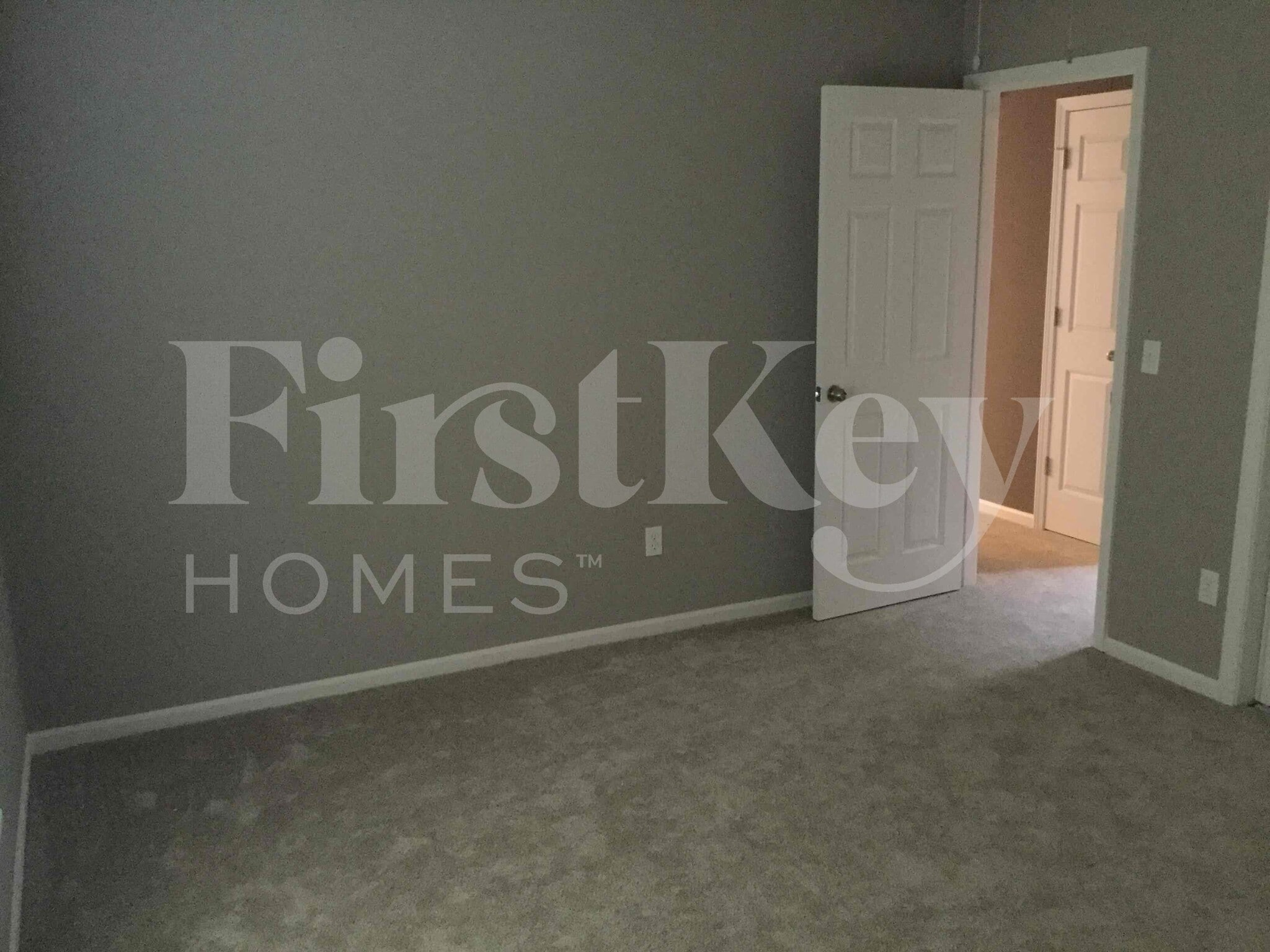 Building Photo - 1904 Wornall Rd