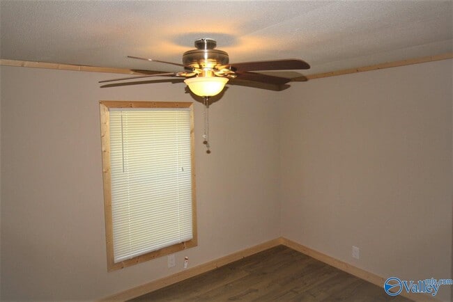 Building Photo - 190 Old Poplar School Rd