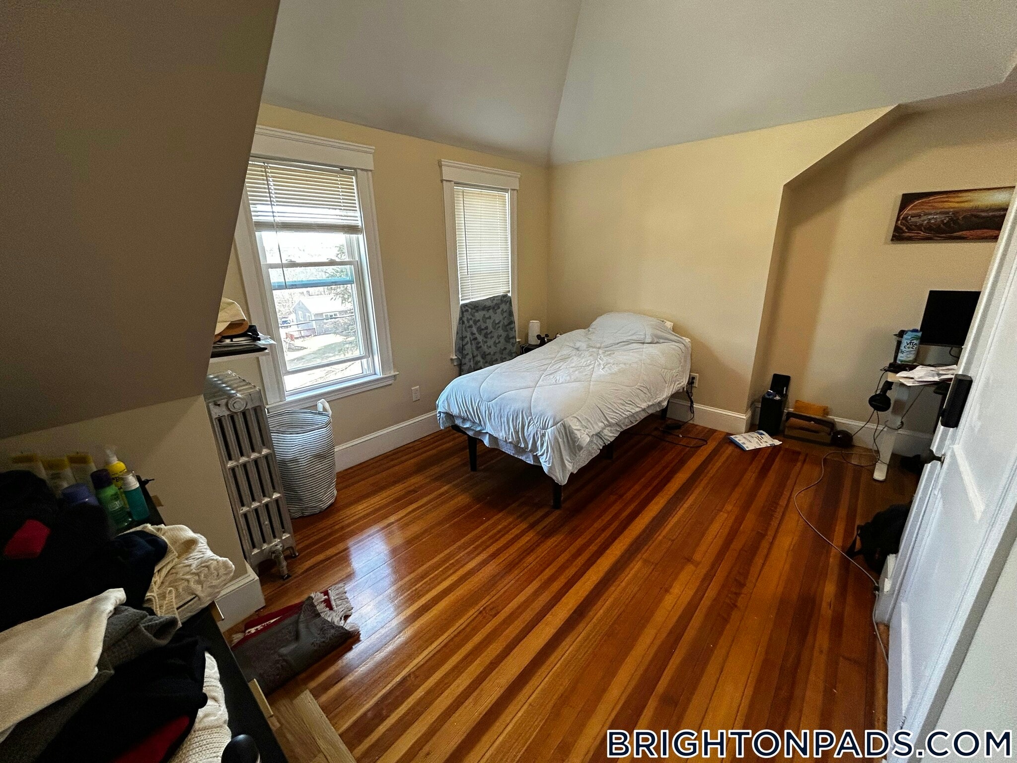 Building Photo - 1 Glenley Terrace