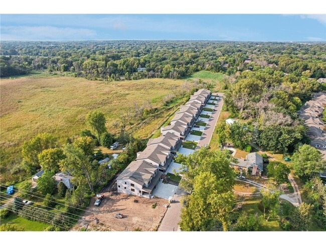 Building Photo - 4093 Isaac Ct