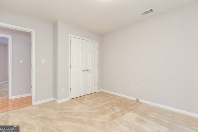 Building Photo - 3418 Rose Arbor Ct