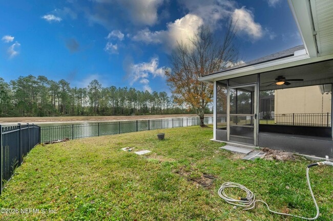 Building Photo - 4667 Pine Lake Dr