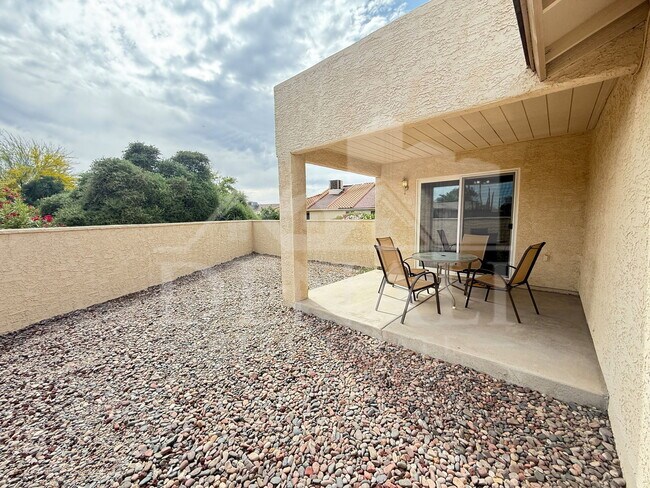 Building Photo - 1612 Leisure World