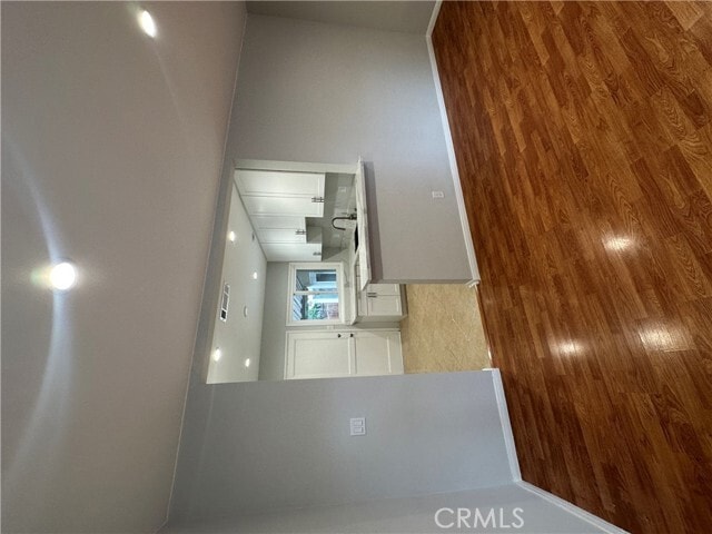 Building Photo - 17349 Tiara St