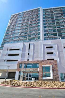 Building Photo - 1 Mandalay Pl