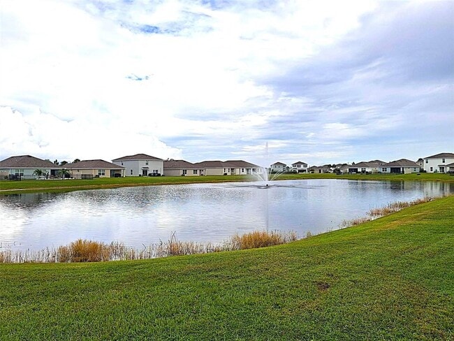 Building Photo - 10012 Caddo Dr