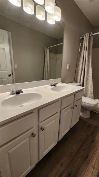 Building Photo - 3330 Ridgefair Dr