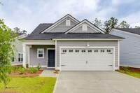 Building Photo - Modern 4BR Home in Gated Westbrook at Savannah Quarters