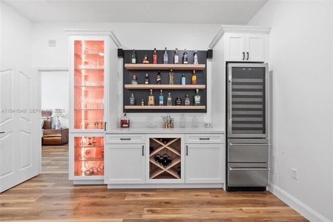 Building Photo - 2630 Dunwoodie Pl