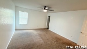 Building Photo - 422 Ambush Ridge