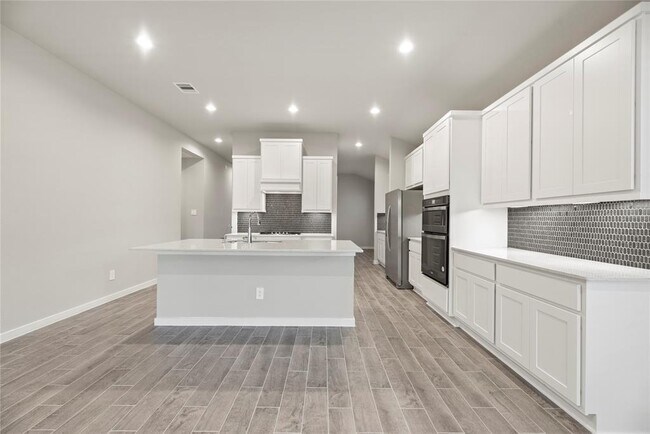 Building Photo - 431 Yellow Dandelion Ln