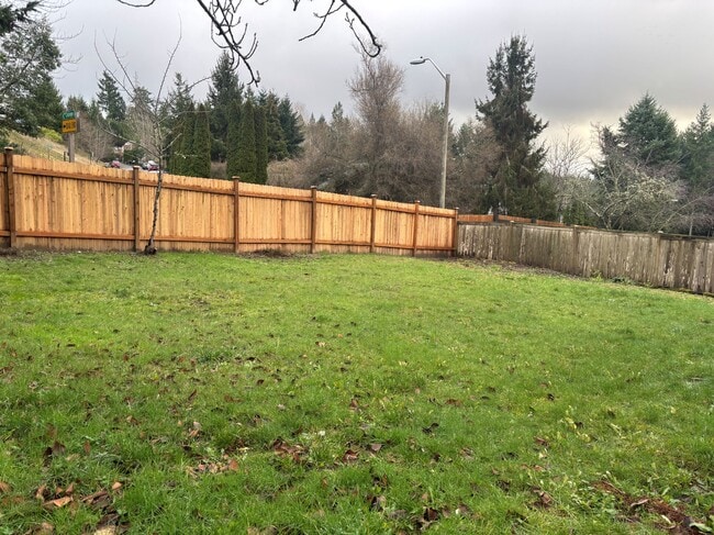 Building Photo - 13459 Eldridge Pl NW