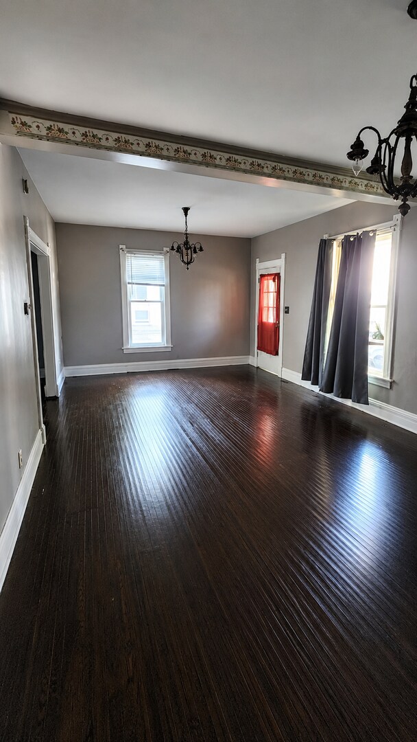Building Photo - 3 Bed 1 Bath