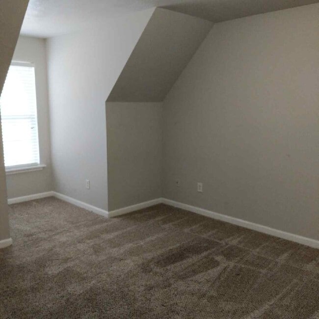 Building Photo - 8316 Ramstone Way