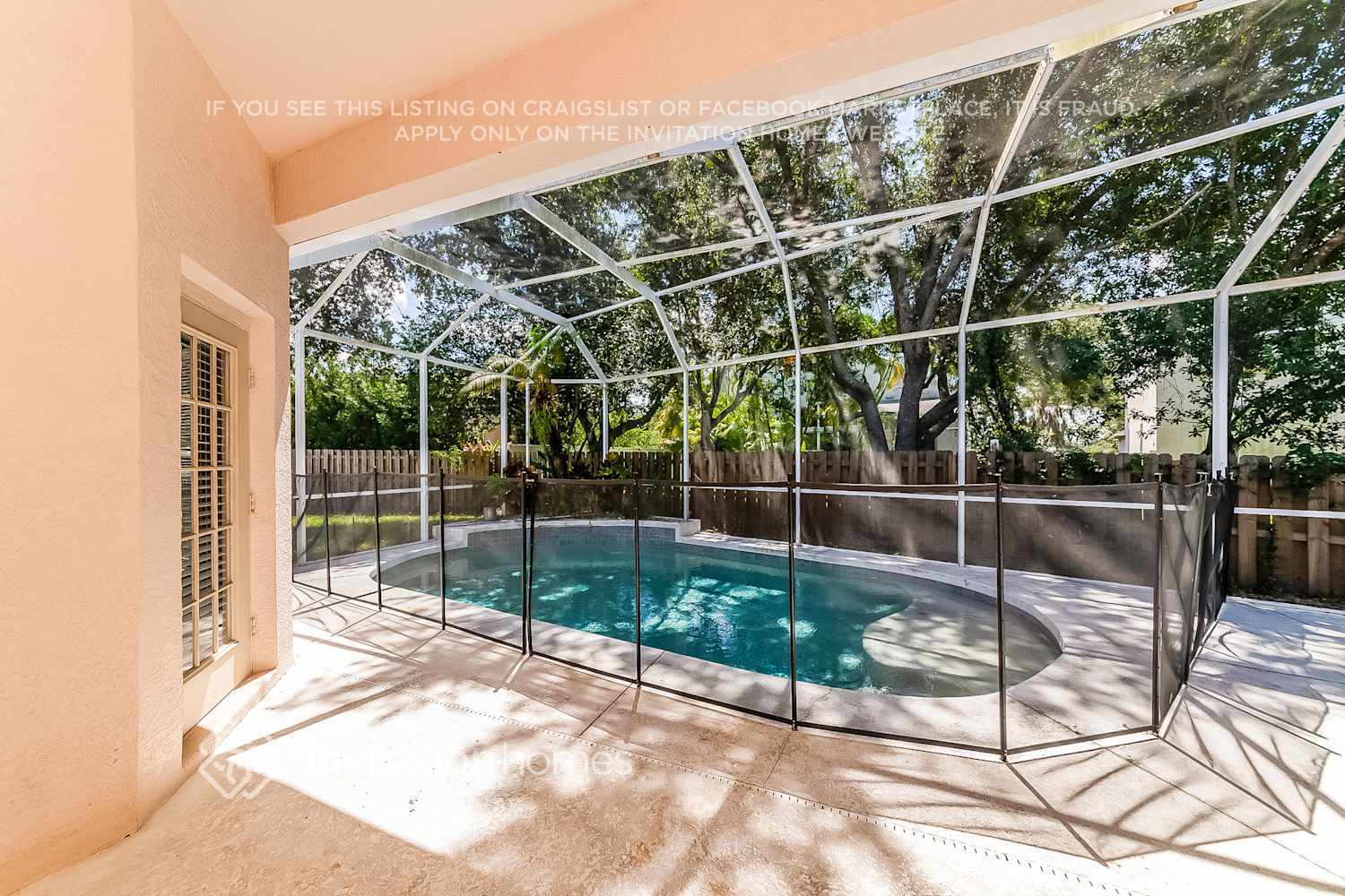 Building Photo - 6234 White Clover Cir