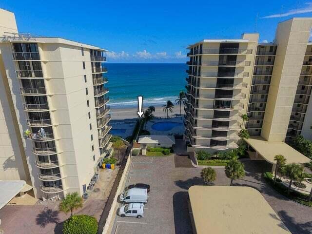 Building Photo - 225 S Beach Rd
