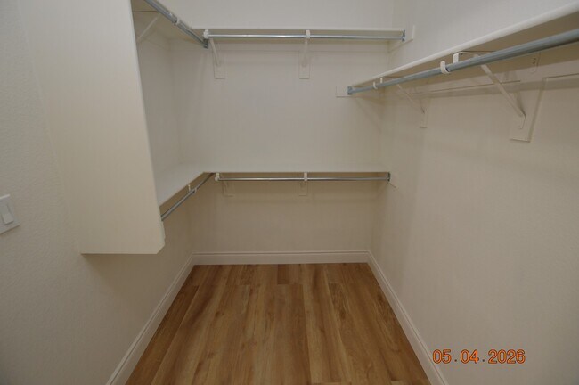Building Photo - 7036 Bodega Point Ct