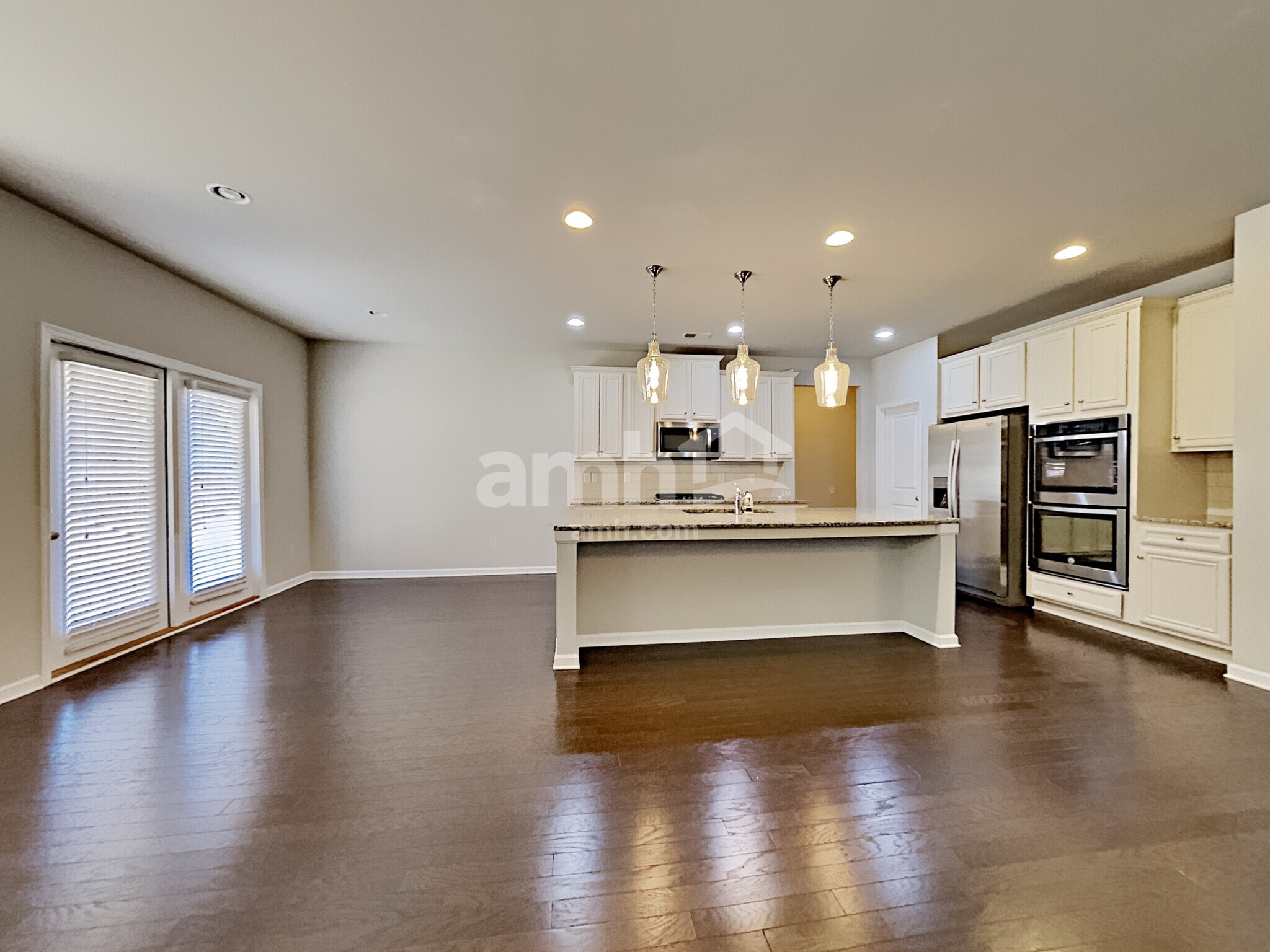 Building Photo - 3876 Woodoats Cir