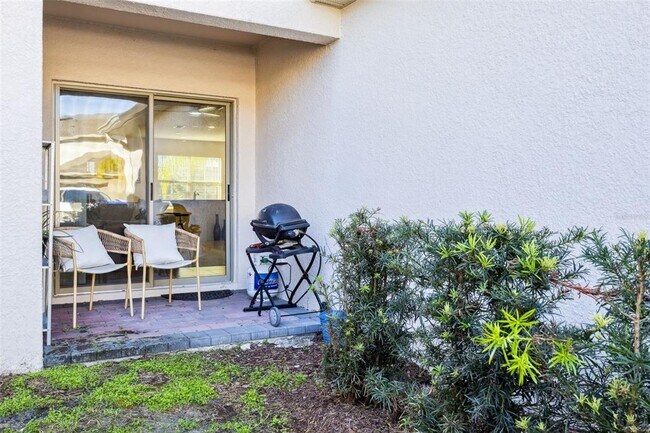 Building Photo - 13121 Bounty Ave