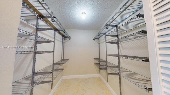 Building Photo - 600 Three Islands Boulevard