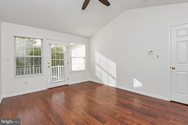 Building Photo - 26 Normandy Dr