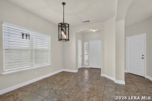 Building Photo - 8726 Atwater Creek