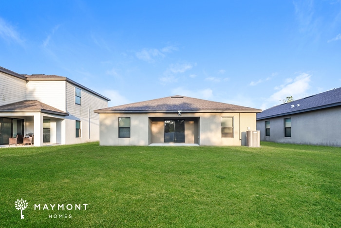 Building Photo - 1113 Brenton Leaf Dr
