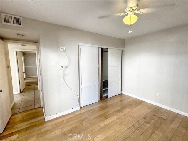 Building Photo - 34036 Selva Rd