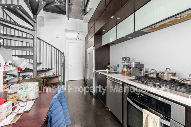 Building Photo - 1515 15th St NW